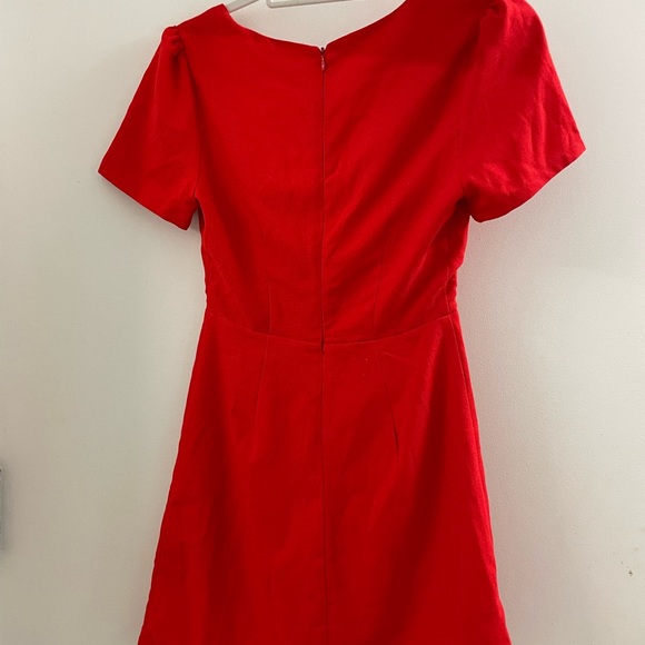 Urban Outfitters Dress - Picture 2 of 2